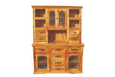 Sheesham Hardwood Rosewood Wooden Lifestyle Luxury Furniture Shop Store Pune Bangalore